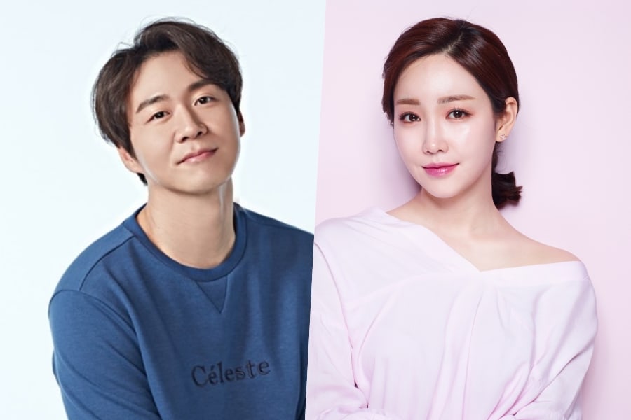 11 K-Drama ini tayang pada bulan Mei, ada yang kamu tunggu?