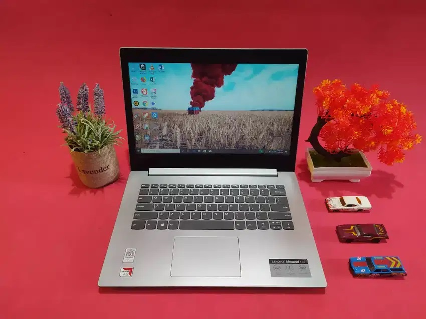 5 Rekomendasi laptop murah terbaik di tengah pandemi