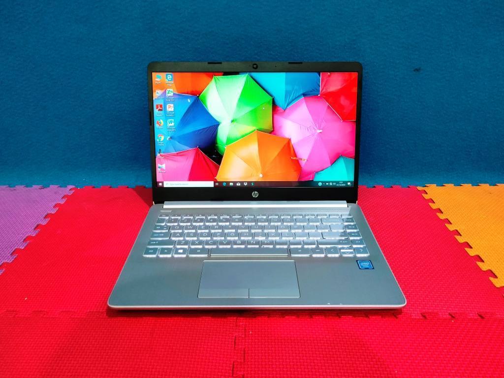 5 Rekomendasi laptop murah terbaik di tengah pandemi