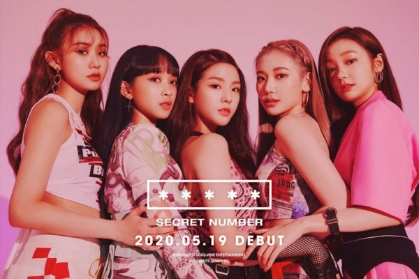 3 Idol group Korea Selatan ini dikonfirmasi debut dalam waktu dekat