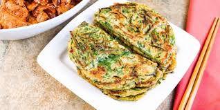 6 Kuliner khas Korea ini rasanya menggugah selera, sudah pernah nyoba?