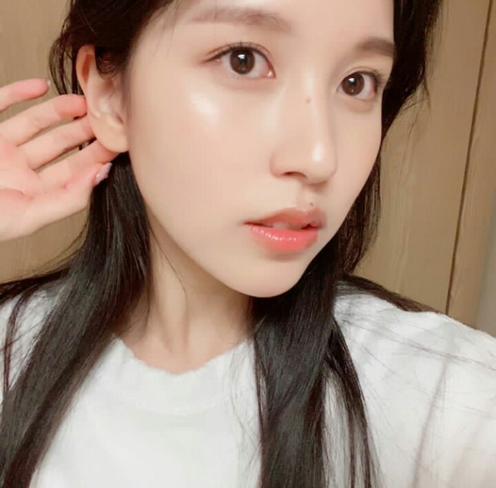 7 Tren make up Korea Selatan, cocok buat yang ingin tampil menawan