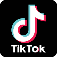 aplikasi terpopuler