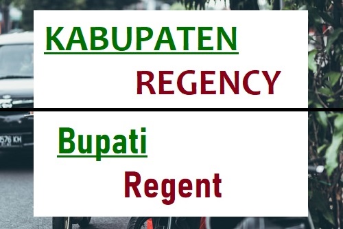 Bahasa Inggris