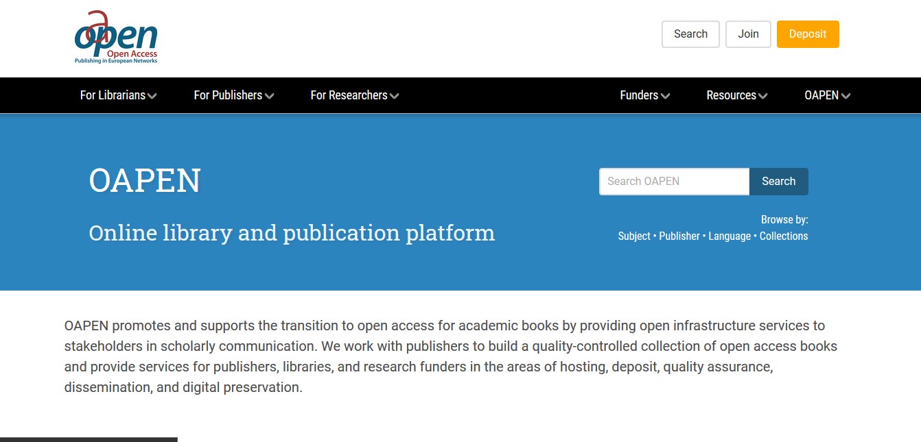https://www.oapen.org/