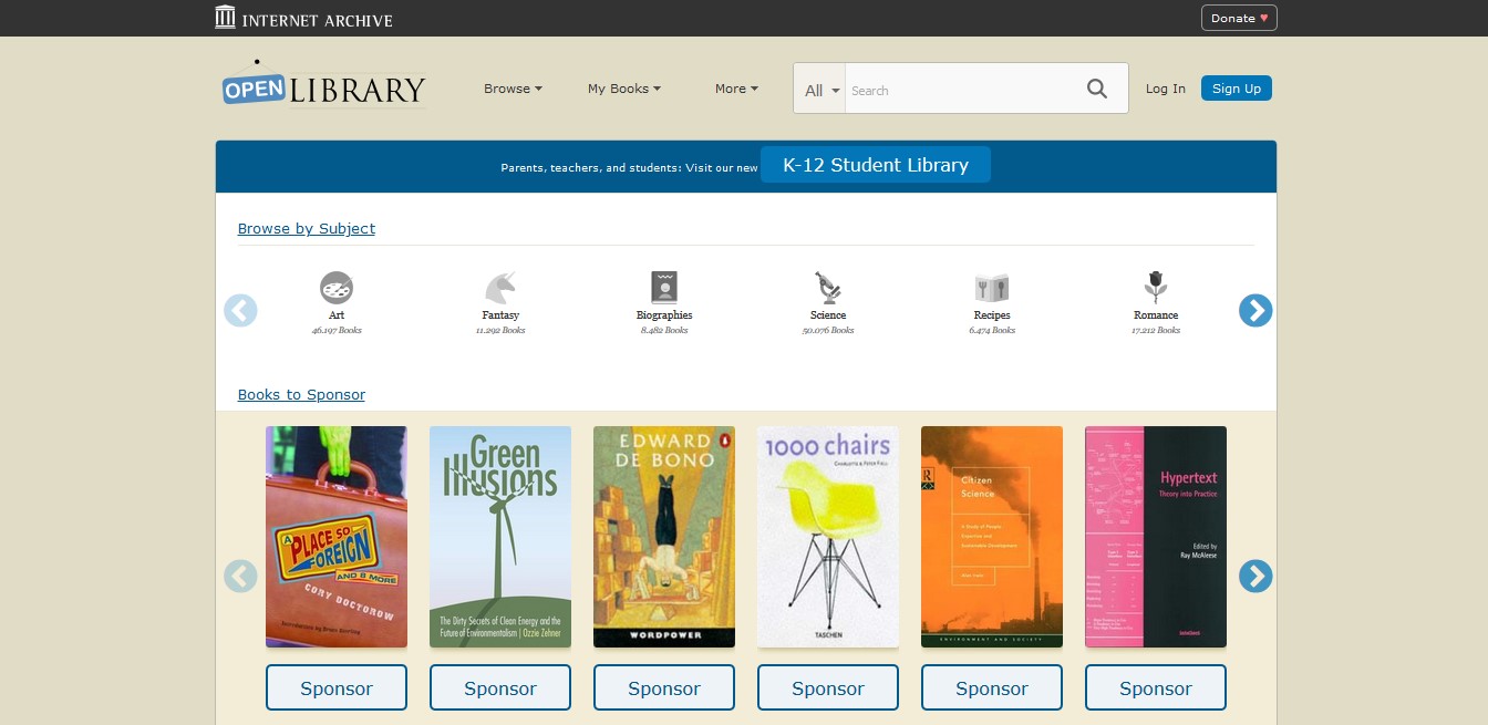https://openlibrary.org/