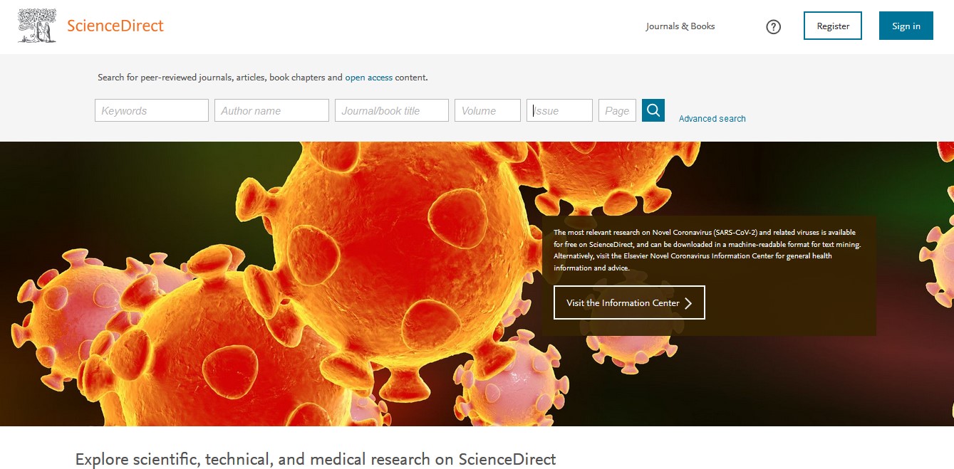 https://www.sciencedirect.com/