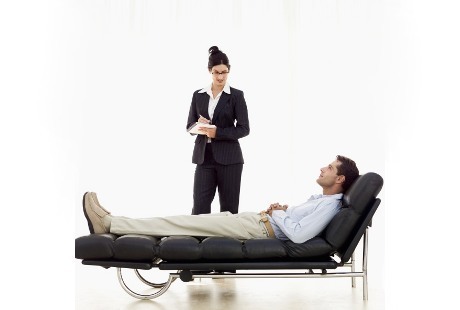 Yuk, kenali lebih jauh tentang Post Traumatic Stress Dissorder (PTSD)