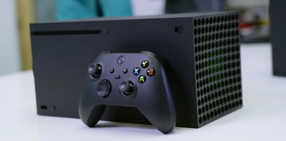 PS5 vs Xbox Series X, kemampuan HDR untuk game Xbox lama di Xbox baru