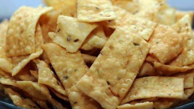 Lebaran baru saja usai, ini 5 kue khas yang identik dengan Idul Fitri