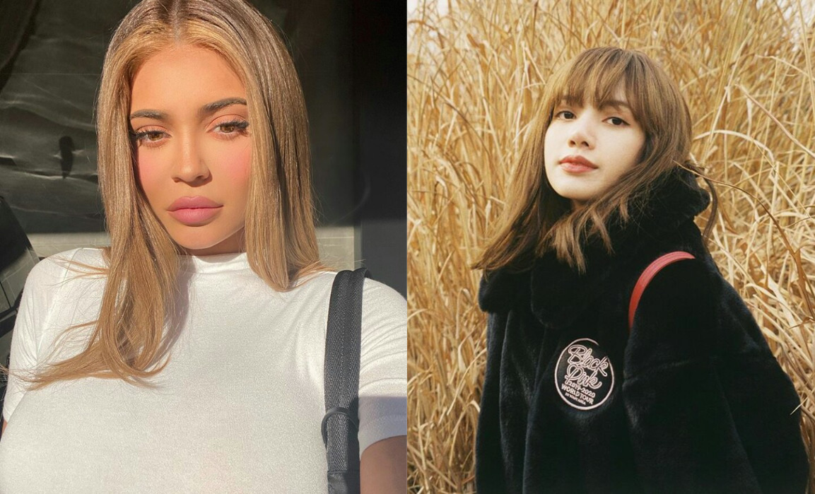 10 Selebritas Hollywood dan Korea Selatan ini ternyata seumuran, lho