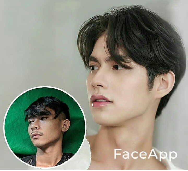 11 Potret kocak hasil Oplas Challenge ini kreatifnya kebangetan