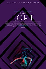 5 Rekomendasi film plot twist untuk mengisi waktu self-quarantine kamu