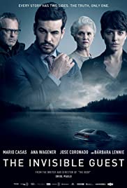 5 Rekomendasi film plot twist untuk mengisi waktu self-quarantine kamu