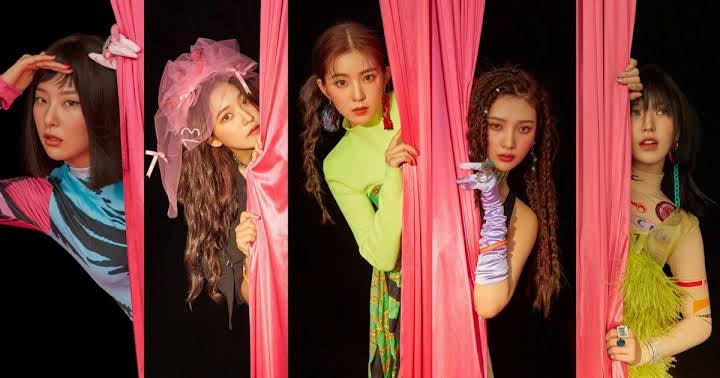5 Fakta Trolls: World Tour, jadikan lagu Red Velvet sebagai soundtrack