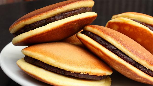 10 Makanan ikonik dari film ini bikin ngiler dan lapar seketika