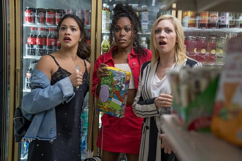 https://www.oprahmag.com/entertainment/tv-movies/a27206936/someone-great-netflix-movie-review-friendship/