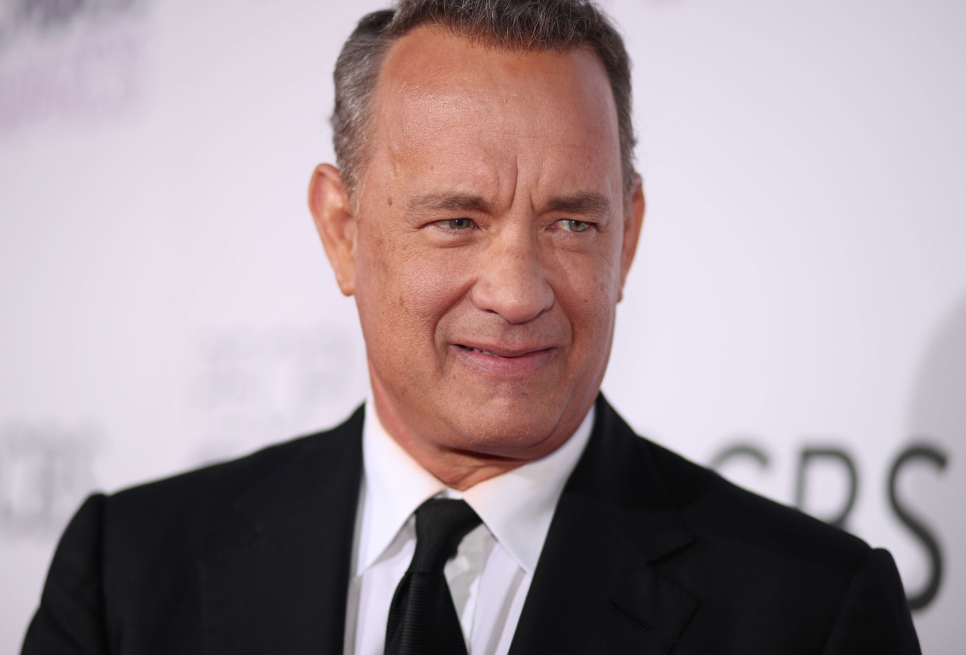 Jarang diketahui, 15 seleb Hollywood ini ternyata keturunan bangsawan