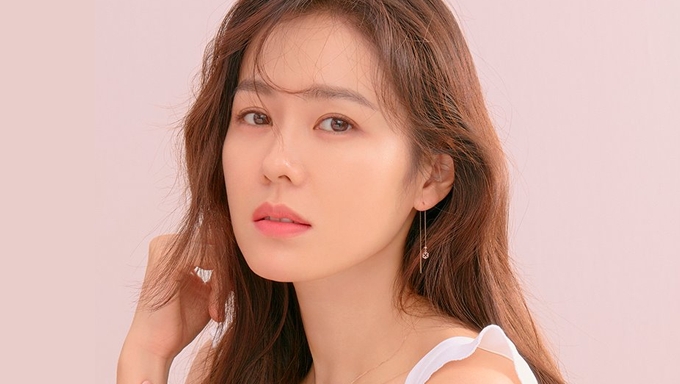 syj