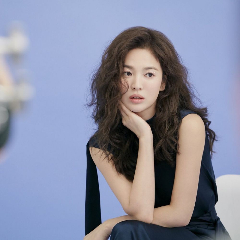 shk
