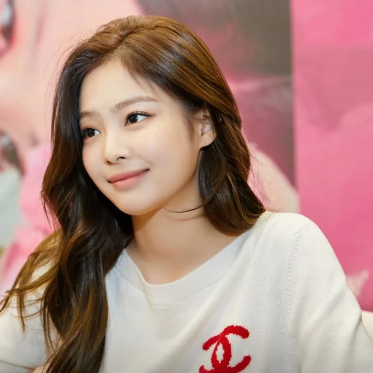jennie