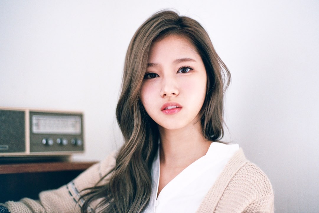 sana