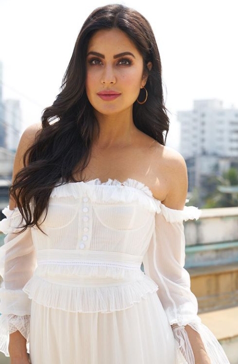 katrina