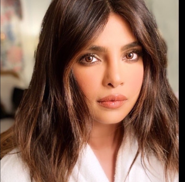 priyanka