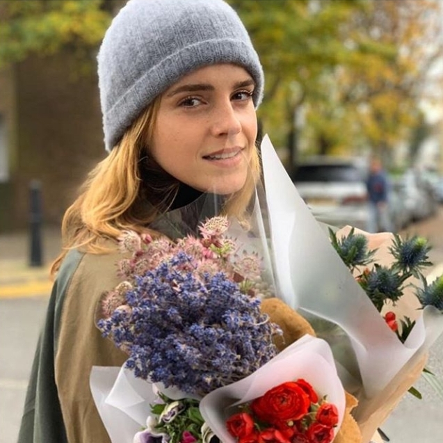 emma