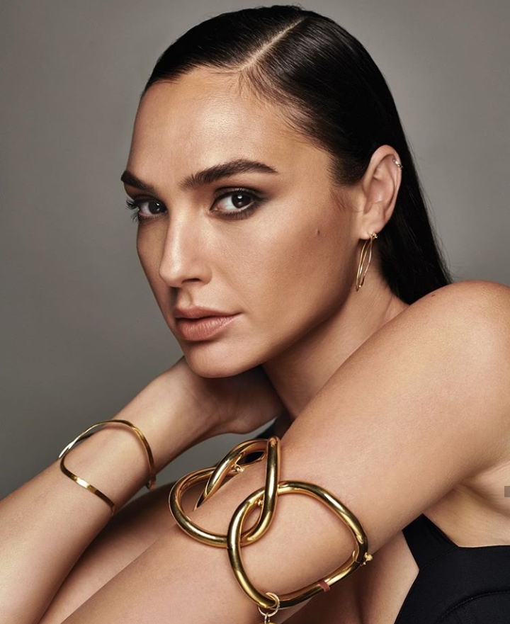 galgadot
