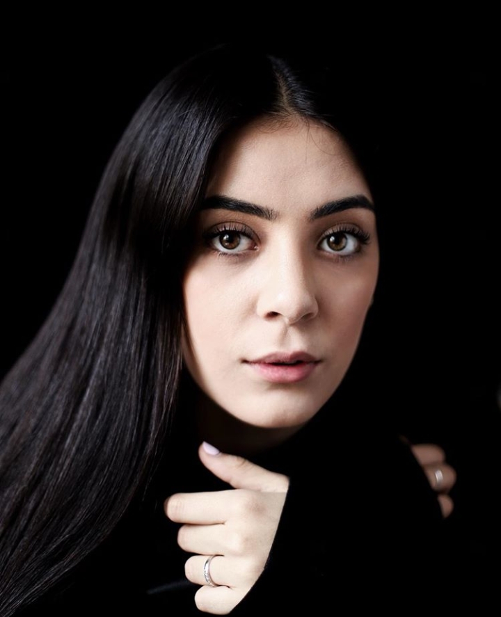 sabina