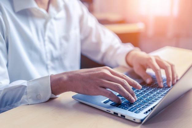 8 Tips sukses saat interview kerja online yang wajib kamu ketahui