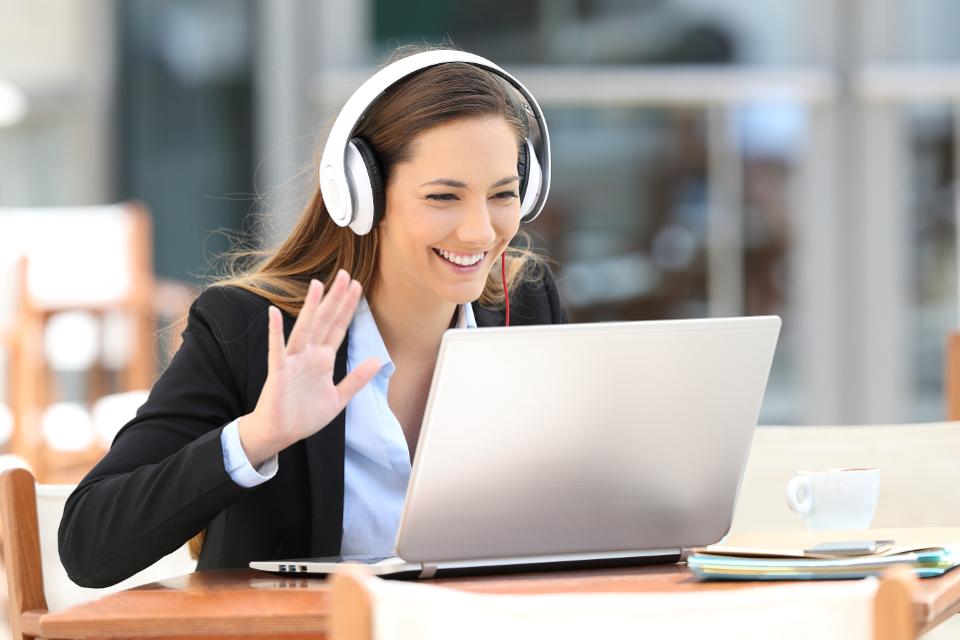 8 Tips sukses saat interview kerja online yang wajib kamu ketahui
