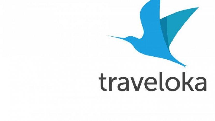traveloka com