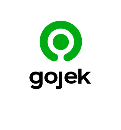 go jek