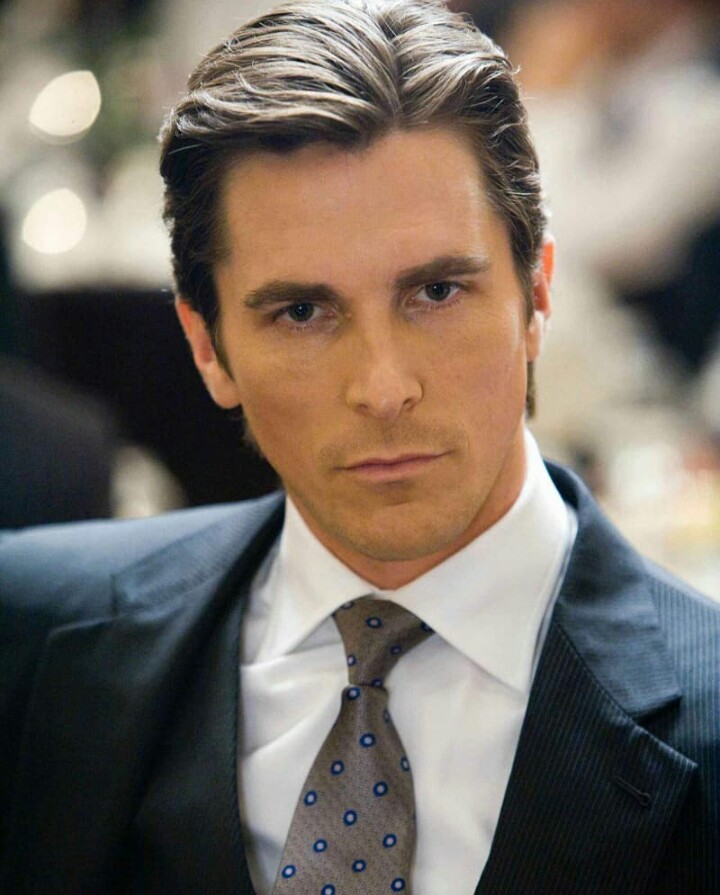 7 Aktor Hollywood ternama ini sama-sama punya nama depan 'Chris'