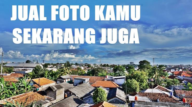 7 Peluang usaha yang menjanjikan di era New Normal