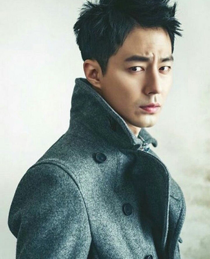 Sudah berumur, 10 aktor tampan Korea ini masih pantas dipanggil 'oppa'