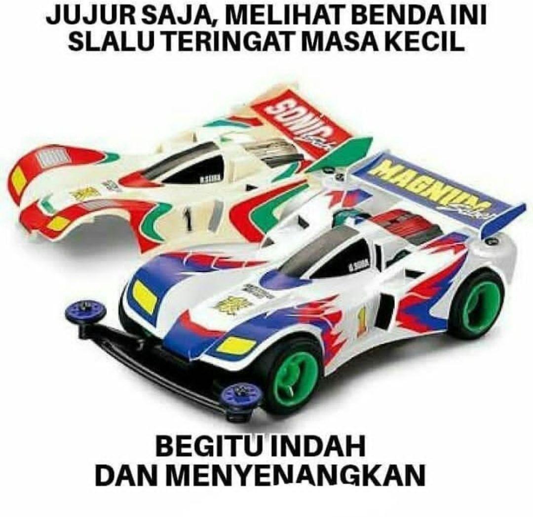 instagram.com/nostalgia.melulu