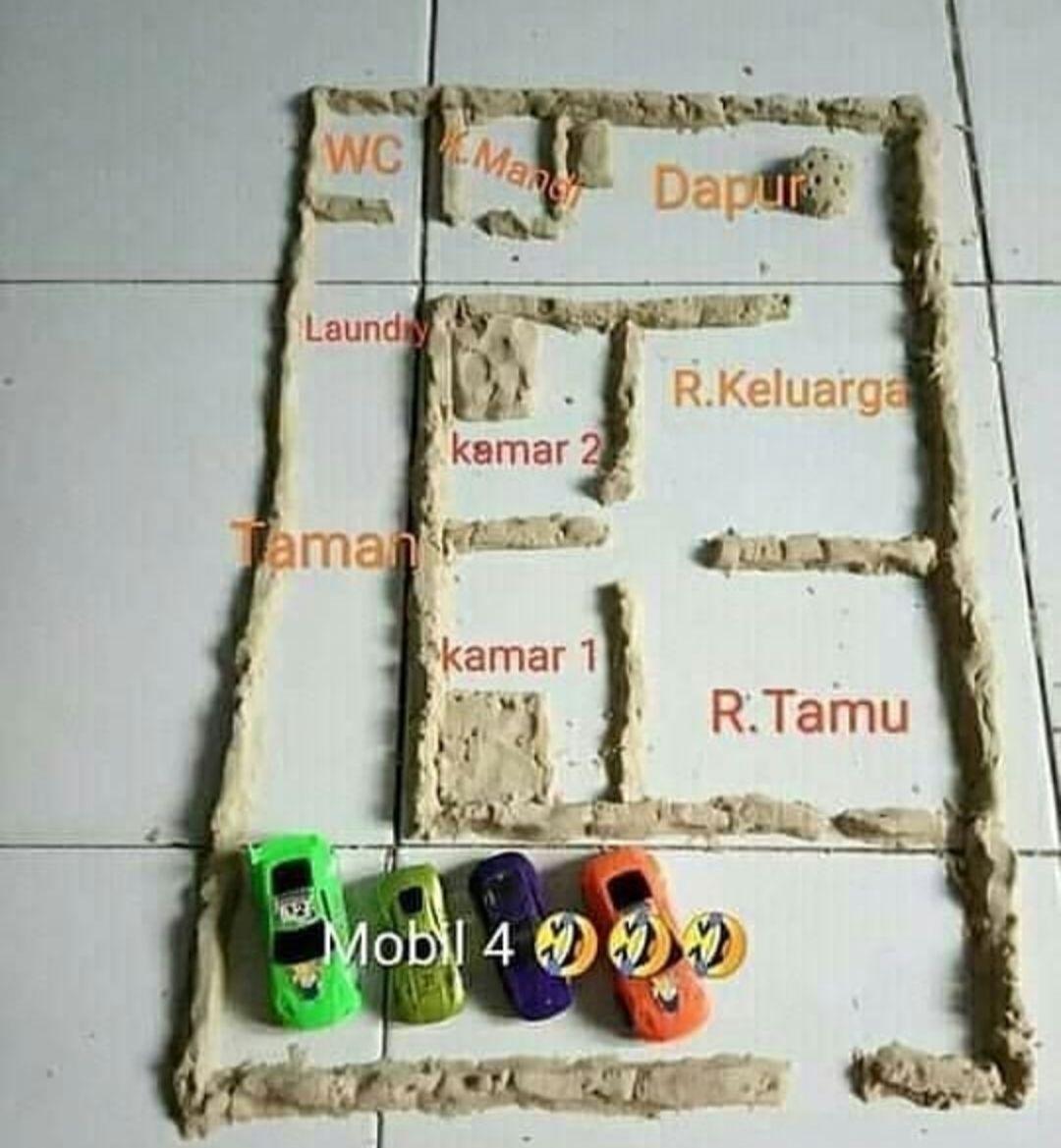 instagram.com/nostalgia.melulu