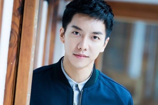 Tampan dan berprestasi, ini 7 aktor Korea peraih penghargaan terbanyak