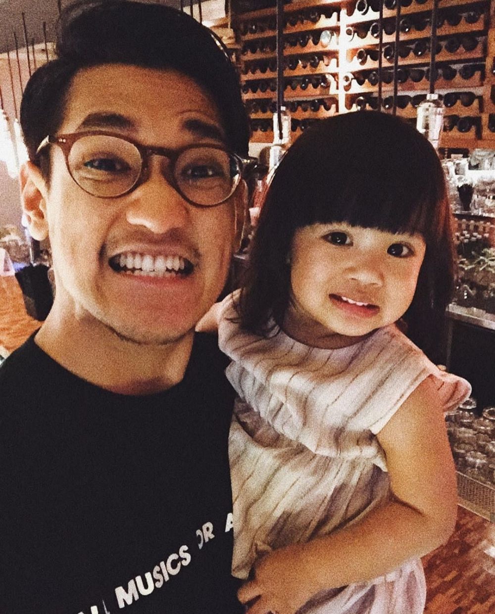 instagram.com/afgansyah.reza