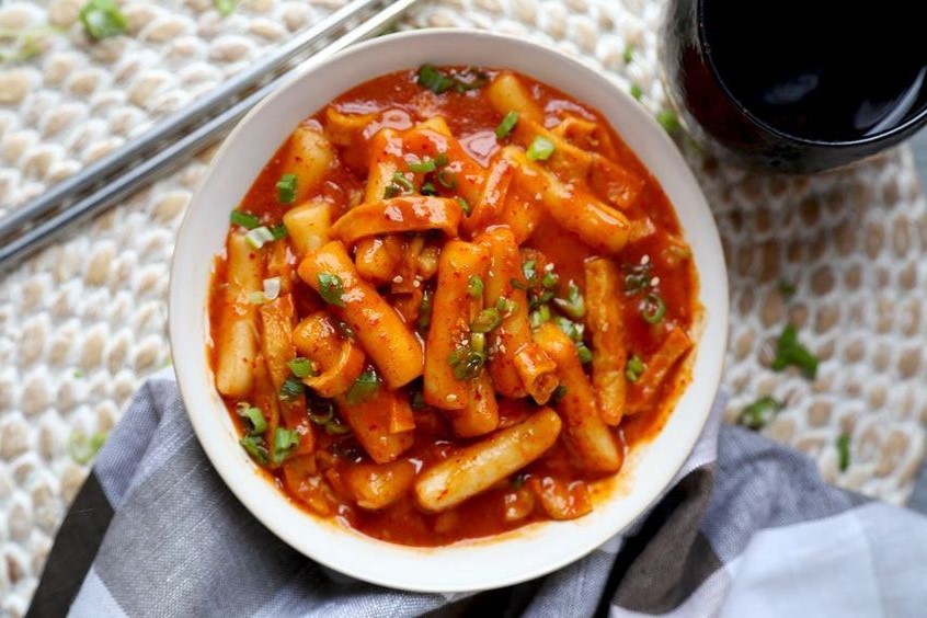 https://pickledplum.com/