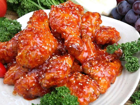 https://craftlog.com/us/cooking/ext-yangnyeom-dak-recipe-korean-sweet-and-spicy-fried-chicken-yZFH