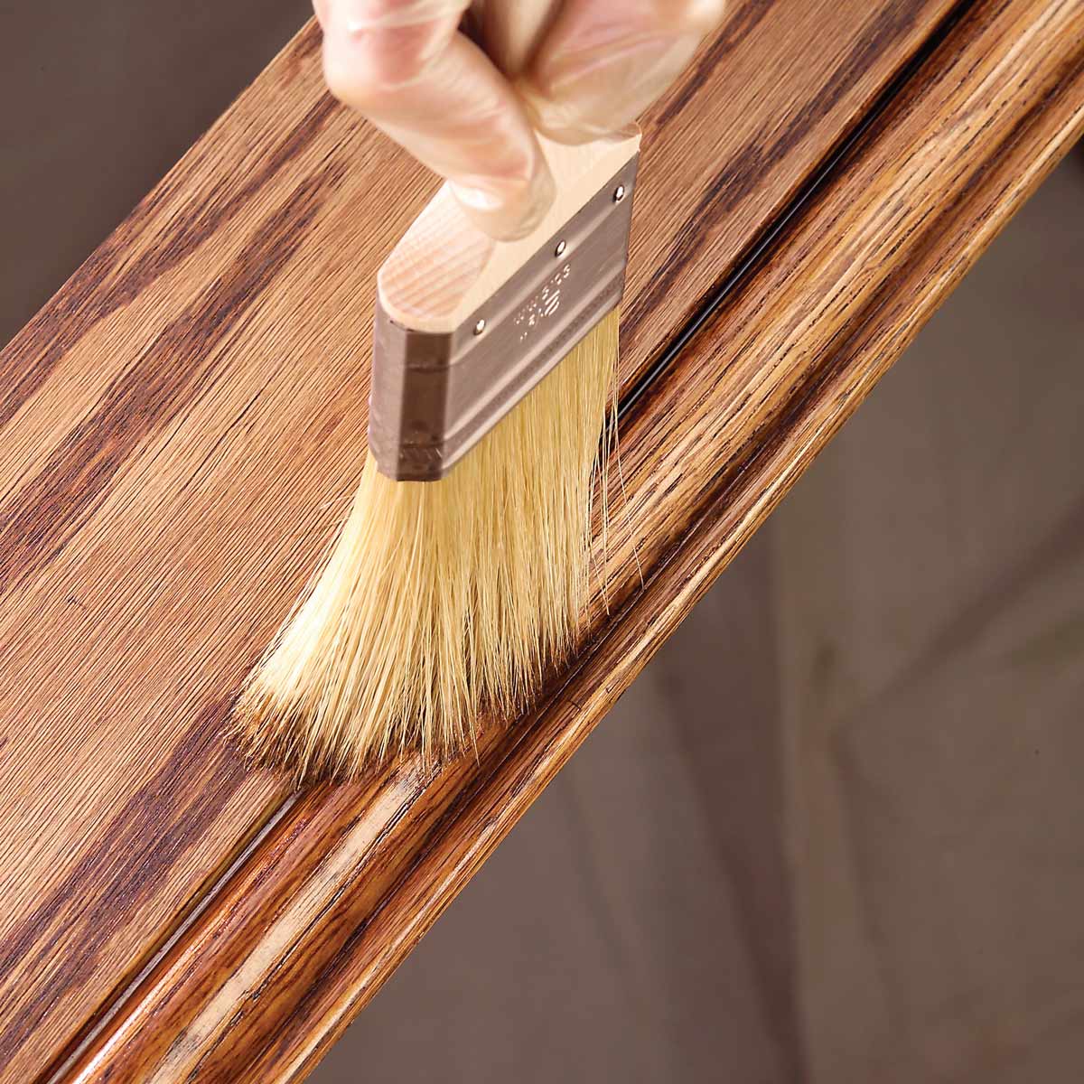 foto: familyhandyman.com