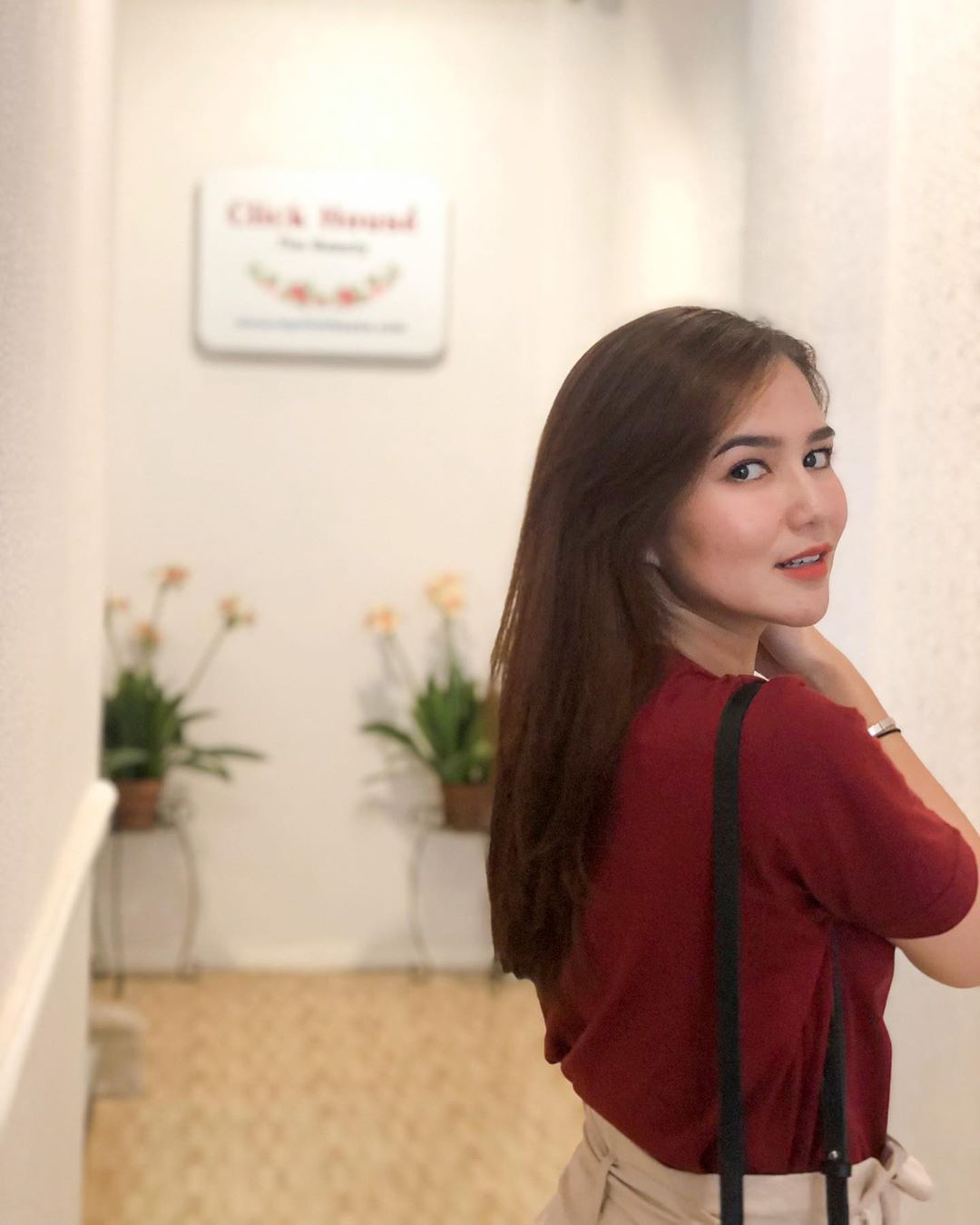 instagram.com/masayuclara