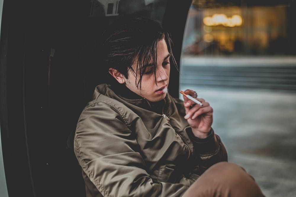 pexels.com/Oleg Magni