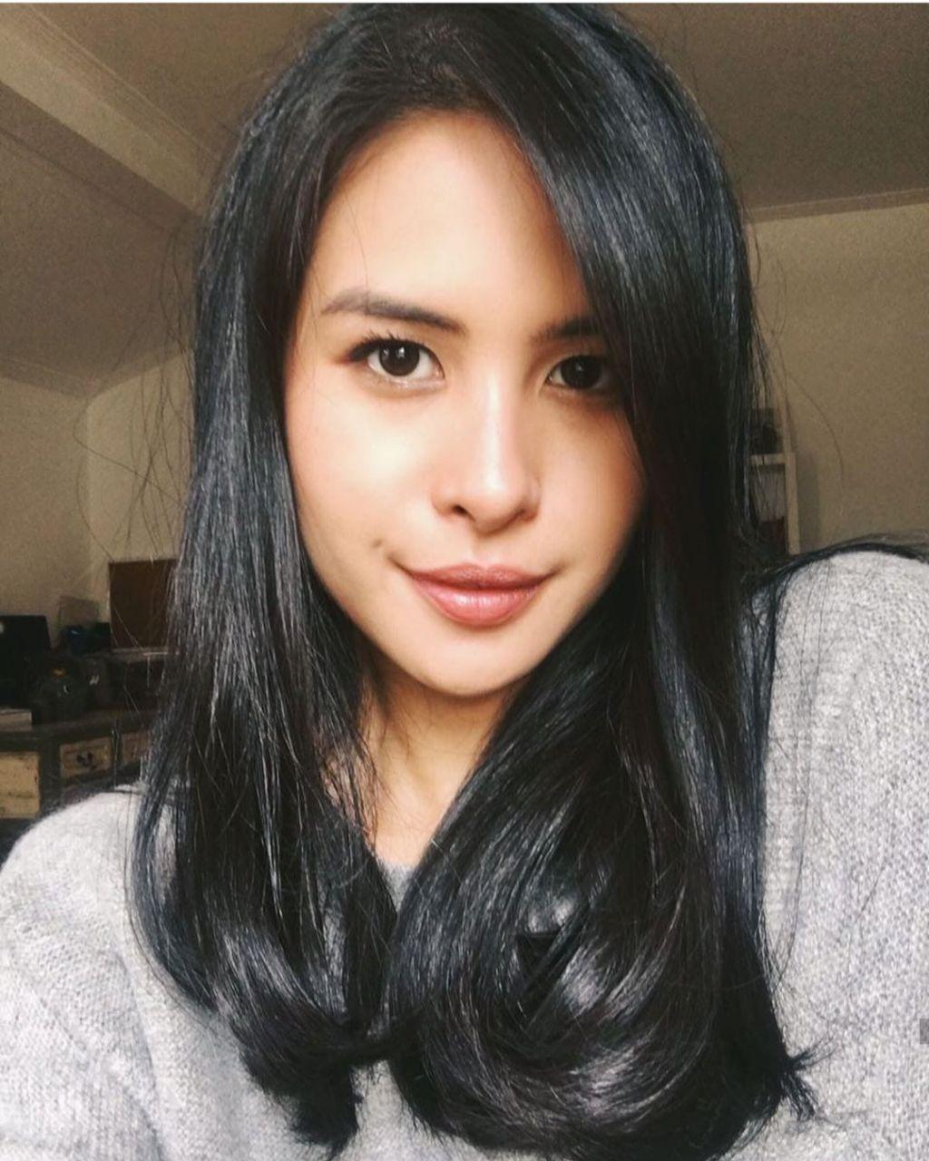 instagram.com/maudyayunda