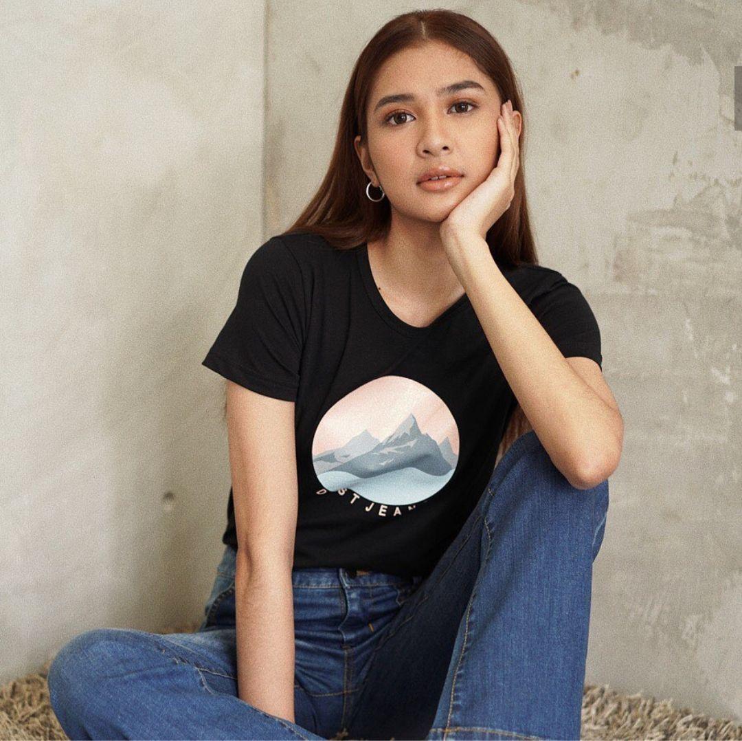 instagram.com/miktambayong