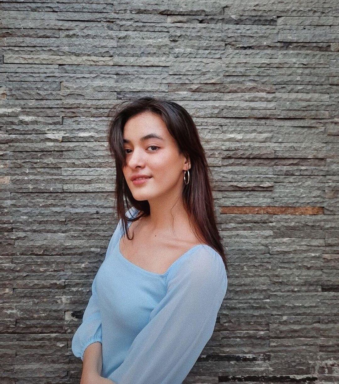 instagram.com/mawar_eva